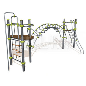 IXO #mobilierurbain, #airedejeux, #jeux #jeuxdenfants #jeuxdenfant AKLIM MAROC #aklim #streetfurniture #playgrounds #JeuxDEnfants #Playground #OutdoorPlayArea #KidsPlayZone #RecreationSpace #PlaySpace #ChildrensPlayground #PlaygroundEquipment #FunZone #AdventurePlayground #InteractivePlay #SafePlay #CreativePlay #OutdoorPlayground #PlaygroundDesign #ActivePlay #PlaygroundSafety #CommunityPlay #NaturePlay #PlaygroundActivities #PlaygroundFun #JeuxDExtérieur #AiresDeJeux #DivertissementEnPleinAir #EnfanceActive #AmusementEnExterieur #EspaceDeJeu #StructuresDeJeu #ParcPourEnfants #JouerDehors #SécuritéEnJeux #JeuxInteractifs #DécouvertesEnPleinAir #JeuxCollectifs #JeuxEnFamille #ÉquilibreEtCoordination #CréativitéEnPleinAir #JeunesExplorateurs #JeuActif #EnfantsHeureux