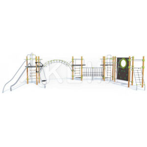 IXO #mobilierurbain, #airedejeux, #jeux #jeuxdenfants #jeuxdenfant AKLIM MAROC #aklim #streetfurniture #playgrounds #JeuxDEnfants #Playground #OutdoorPlayArea #KidsPlayZone #RecreationSpace #PlaySpace #ChildrensPlayground #PlaygroundEquipment #FunZone #AdventurePlayground #InteractivePlay #SafePlay #CreativePlay #OutdoorPlayground #PlaygroundDesign #ActivePlay #PlaygroundSafety #CommunityPlay #NaturePlay #PlaygroundActivities #PlaygroundFun #JeuxDExtérieur #AiresDeJeux #DivertissementEnPleinAir #EnfanceActive #AmusementEnExterieur #EspaceDeJeu #StructuresDeJeu #ParcPourEnfants #JouerDehors #SécuritéEnJeux #JeuxInteractifs #DécouvertesEnPleinAir #JeuxCollectifs #JeuxEnFamille #ÉquilibreEtCoordination #CréativitéEnPleinAir #JeunesExplorateurs #JeuActif #EnfantsHeureux