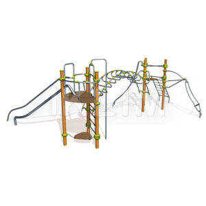IXO #mobilierurbain, #airedejeux, #jeux #jeuxdenfants #jeuxdenfant AKLIM MAROC #aklim #streetfurniture #playgrounds #JeuxDEnfants #Playground #OutdoorPlayArea #KidsPlayZone #RecreationSpace #PlaySpace #ChildrensPlayground #PlaygroundEquipment #FunZone #AdventurePlayground #InteractivePlay #SafePlay #CreativePlay #OutdoorPlayground #PlaygroundDesign #ActivePlay #PlaygroundSafety #CommunityPlay #NaturePlay #PlaygroundActivities #PlaygroundFun #JeuxDExtérieur #AiresDeJeux #DivertissementEnPleinAir #EnfanceActive #AmusementEnExterieur #EspaceDeJeu #StructuresDeJeu #ParcPourEnfants #JouerDehors #SécuritéEnJeux #JeuxInteractifs #DécouvertesEnPleinAir #JeuxCollectifs #JeuxEnFamille #ÉquilibreEtCoordination #CréativitéEnPleinAir #JeunesExplorateurs #JeuActif #EnfantsHeureux