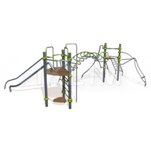 IXO #mobilierurbain, #airedejeux, #jeux #jeuxdenfants #jeuxdenfant AKLIM MAROC #aklim #streetfurniture #playgrounds #JeuxDEnfants #Playground #OutdoorPlayArea #KidsPlayZone #RecreationSpace #PlaySpace #ChildrensPlayground #PlaygroundEquipment #FunZone #AdventurePlayground #InteractivePlay #SafePlay #CreativePlay #OutdoorPlayground #PlaygroundDesign #ActivePlay #PlaygroundSafety #CommunityPlay #NaturePlay #PlaygroundActivities #PlaygroundFun #JeuxDExtérieur #AiresDeJeux #DivertissementEnPleinAir #EnfanceActive #AmusementEnExterieur #EspaceDeJeu #StructuresDeJeu #ParcPourEnfants #JouerDehors #SécuritéEnJeux #JeuxInteractifs #DécouvertesEnPleinAir #JeuxCollectifs #JeuxEnFamille #ÉquilibreEtCoordination #CréativitéEnPleinAir #JeunesExplorateurs #JeuActif #EnfantsHeureux