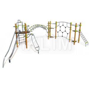 IXO #mobilierurbain, #airedejeux, #jeux #jeuxdenfants #jeuxdenfant AKLIM MAROC #aklim #streetfurniture #playgrounds #JeuxDEnfants #Playground #OutdoorPlayArea #KidsPlayZone #RecreationSpace #PlaySpace #ChildrensPlayground #PlaygroundEquipment #FunZone #AdventurePlayground #InteractivePlay #SafePlay #CreativePlay #OutdoorPlayground #PlaygroundDesign #ActivePlay #PlaygroundSafety #CommunityPlay #NaturePlay #PlaygroundActivities #PlaygroundFun #JeuxDExtérieur #AiresDeJeux #DivertissementEnPleinAir #EnfanceActive #AmusementEnExterieur #EspaceDeJeu #StructuresDeJeu #ParcPourEnfants #JouerDehors #SécuritéEnJeux #JeuxInteractifs #DécouvertesEnPleinAir #JeuxCollectifs #JeuxEnFamille #ÉquilibreEtCoordination #CréativitéEnPleinAir #JeunesExplorateurs #JeuActif #EnfantsHeureux