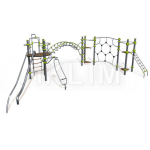 IXO #mobilierurbain, #airedejeux, #jeux #jeuxdenfants #jeuxdenfant AKLIM MAROC #aklim #streetfurniture #playgrounds #JeuxDEnfants #Playground #OutdoorPlayArea #KidsPlayZone #RecreationSpace #PlaySpace #ChildrensPlayground #PlaygroundEquipment #FunZone #AdventurePlayground #InteractivePlay #SafePlay #CreativePlay #OutdoorPlayground #PlaygroundDesign #ActivePlay #PlaygroundSafety #CommunityPlay #NaturePlay #PlaygroundActivities #PlaygroundFun #JeuxDExtérieur #AiresDeJeux #DivertissementEnPleinAir #EnfanceActive #AmusementEnExterieur #EspaceDeJeu #StructuresDeJeu #ParcPourEnfants #JouerDehors #SécuritéEnJeux #JeuxInteractifs #DécouvertesEnPleinAir #JeuxCollectifs #JeuxEnFamille #ÉquilibreEtCoordination #CréativitéEnPleinAir #JeunesExplorateurs #JeuActif #EnfantsHeureux