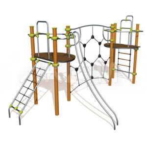 IXO #mobilierurbain, #airedejeux, #jeux #jeuxdenfants #jeuxdenfant AKLIM MAROC #aklim #streetfurniture #playgrounds #JeuxDEnfants #Playground #OutdoorPlayArea #KidsPlayZone #RecreationSpace #PlaySpace #ChildrensPlayground #PlaygroundEquipment #FunZone #AdventurePlayground #InteractivePlay #SafePlay #CreativePlay #OutdoorPlayground #PlaygroundDesign #ActivePlay #PlaygroundSafety #CommunityPlay #NaturePlay #PlaygroundActivities #PlaygroundFun #JeuxDExtérieur #AiresDeJeux #DivertissementEnPleinAir #EnfanceActive #AmusementEnExterieur #EspaceDeJeu #StructuresDeJeu #ParcPourEnfants #JouerDehors #SécuritéEnJeux #JeuxInteractifs #DécouvertesEnPleinAir #JeuxCollectifs #JeuxEnFamille #ÉquilibreEtCoordination #CréativitéEnPleinAir #JeunesExplorateurs #JeuActif #EnfantsHeureux