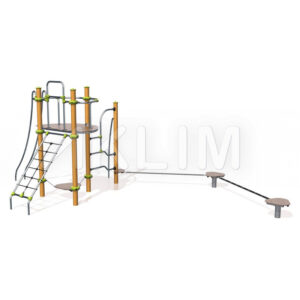 IXO #mobilierurbain, #airedejeux, #jeux #jeuxdenfants #jeuxdenfant AKLIM MAROC #aklim #streetfurniture #playgrounds #JeuxDEnfants #Playground #OutdoorPlayArea #KidsPlayZone #RecreationSpace #PlaySpace #ChildrensPlayground #PlaygroundEquipment #FunZone #AdventurePlayground #InteractivePlay #SafePlay #CreativePlay #OutdoorPlayground #PlaygroundDesign #ActivePlay #PlaygroundSafety #CommunityPlay #NaturePlay #PlaygroundActivities #PlaygroundFun #JeuxDExtérieur #AiresDeJeux #DivertissementEnPleinAir #EnfanceActive #AmusementEnExterieur #EspaceDeJeu #StructuresDeJeu #ParcPourEnfants #JouerDehors #SécuritéEnJeux #JeuxInteractifs #DécouvertesEnPleinAir #JeuxCollectifs #JeuxEnFamille #ÉquilibreEtCoordination #CréativitéEnPleinAir #JeunesExplorateurs #JeuActif #EnfantsHeureux