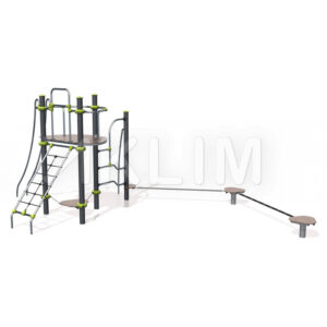 IXO #mobilierurbain, #airedejeux, #jeux #jeuxdenfants #jeuxdenfant AKLIM MAROC #aklim #streetfurniture #playgrounds #JeuxDEnfants #Playground #OutdoorPlayArea #KidsPlayZone #RecreationSpace #PlaySpace #ChildrensPlayground #PlaygroundEquipment #FunZone #AdventurePlayground #InteractivePlay #SafePlay #CreativePlay #OutdoorPlayground #PlaygroundDesign #ActivePlay #PlaygroundSafety #CommunityPlay #NaturePlay #PlaygroundActivities #PlaygroundFun #JeuxDExtérieur #AiresDeJeux #DivertissementEnPleinAir #EnfanceActive #AmusementEnExterieur #EspaceDeJeu #StructuresDeJeu #ParcPourEnfants #JouerDehors #SécuritéEnJeux #JeuxInteractifs #DécouvertesEnPleinAir #JeuxCollectifs #JeuxEnFamille #ÉquilibreEtCoordination #CréativitéEnPleinAir #JeunesExplorateurs #JeuActif #EnfantsHeureux