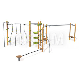 IXO #mobilierurbain, #airedejeux, #jeux #jeuxdenfants #jeuxdenfant AKLIM MAROC #aklim #streetfurniture #playgrounds #JeuxDEnfants #Playground #OutdoorPlayArea #KidsPlayZone #RecreationSpace #PlaySpace #ChildrensPlayground #PlaygroundEquipment #FunZone #AdventurePlayground #InteractivePlay #SafePlay #CreativePlay #OutdoorPlayground #PlaygroundDesign #ActivePlay #PlaygroundSafety #CommunityPlay #NaturePlay #PlaygroundActivities #PlaygroundFun #JeuxDExtérieur #AiresDeJeux #DivertissementEnPleinAir #EnfanceActive #AmusementEnExterieur #EspaceDeJeu #StructuresDeJeu #ParcPourEnfants #JouerDehors #SécuritéEnJeux #JeuxInteractifs #DécouvertesEnPleinAir #JeuxCollectifs #JeuxEnFamille #ÉquilibreEtCoordination #CréativitéEnPleinAir #JeunesExplorateurs #JeuActif #EnfantsHeureux