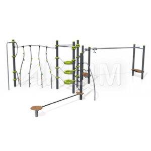 IXO #mobilierurbain, #airedejeux, #jeux #jeuxdenfants #jeuxdenfant AKLIM MAROC #aklim #streetfurniture #playgrounds #JeuxDEnfants #Playground #OutdoorPlayArea #KidsPlayZone #RecreationSpace #PlaySpace #ChildrensPlayground #PlaygroundEquipment #FunZone #AdventurePlayground #InteractivePlay #SafePlay #CreativePlay #OutdoorPlayground #PlaygroundDesign #ActivePlay #PlaygroundSafety #CommunityPlay #NaturePlay #PlaygroundActivities #PlaygroundFun #JeuxDExtérieur #AiresDeJeux #DivertissementEnPleinAir #EnfanceActive #AmusementEnExterieur #EspaceDeJeu #StructuresDeJeu #ParcPourEnfants #JouerDehors #SécuritéEnJeux #JeuxInteractifs #DécouvertesEnPleinAir #JeuxCollectifs #JeuxEnFamille #ÉquilibreEtCoordination #CréativitéEnPleinAir #JeunesExplorateurs #JeuActif #EnfantsHeureux
