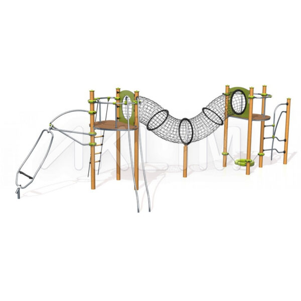 IXO #mobilierurbain, #airedejeux, #jeux #jeuxdenfants #jeuxdenfant AKLIM MAROC #aklim #streetfurniture #playgrounds #JeuxDEnfants #Playground #OutdoorPlayArea #KidsPlayZone #RecreationSpace #PlaySpace #ChildrensPlayground #PlaygroundEquipment #FunZone #AdventurePlayground #InteractivePlay #SafePlay #CreativePlay #OutdoorPlayground #PlaygroundDesign #ActivePlay #PlaygroundSafety #CommunityPlay #NaturePlay #PlaygroundActivities #PlaygroundFun #JeuxDExtérieur #AiresDeJeux #DivertissementEnPleinAir #EnfanceActive #AmusementEnExterieur #EspaceDeJeu #StructuresDeJeu #ParcPourEnfants #JouerDehors #SécuritéEnJeux #JeuxInteractifs #DécouvertesEnPleinAir #JeuxCollectifs #JeuxEnFamille #ÉquilibreEtCoordination #CréativitéEnPleinAir #JeunesExplorateurs #JeuActif #EnfantsHeureux