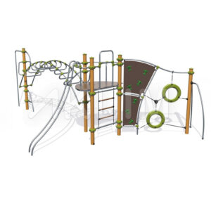 IXO #mobilierurbain, #airedejeux, #jeux #jeuxdenfants #jeuxdenfant AKLIM MAROC #aklim #streetfurniture #playgrounds #JeuxDEnfants #Playground #OutdoorPlayArea #KidsPlayZone #RecreationSpace #PlaySpace #ChildrensPlayground #PlaygroundEquipment #FunZone #AdventurePlayground #InteractivePlay #SafePlay #CreativePlay #OutdoorPlayground #PlaygroundDesign #ActivePlay #PlaygroundSafety #CommunityPlay #NaturePlay #PlaygroundActivities #PlaygroundFun #JeuxDExtérieur #AiresDeJeux #DivertissementEnPleinAir #EnfanceActive #AmusementEnExterieur #EspaceDeJeu #StructuresDeJeu #ParcPourEnfants #JouerDehors #SécuritéEnJeux #JeuxInteractifs #DécouvertesEnPleinAir #JeuxCollectifs #JeuxEnFamille #ÉquilibreEtCoordination #CréativitéEnPleinAir #JeunesExplorateurs #JeuActif #EnfantsHeureux