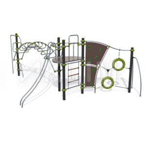 IXO #mobilierurbain, #airedejeux, #jeux #jeuxdenfants #jeuxdenfant AKLIM MAROC #aklim #streetfurniture #playgrounds #JeuxDEnfants #Playground #OutdoorPlayArea #KidsPlayZone #RecreationSpace #PlaySpace #ChildrensPlayground #PlaygroundEquipment #FunZone #AdventurePlayground #InteractivePlay #SafePlay #CreativePlay #OutdoorPlayground #PlaygroundDesign #ActivePlay #PlaygroundSafety #CommunityPlay #NaturePlay #PlaygroundActivities #PlaygroundFun #JeuxDExtérieur #AiresDeJeux #DivertissementEnPleinAir #EnfanceActive #AmusementEnExterieur #EspaceDeJeu #StructuresDeJeu #ParcPourEnfants #JouerDehors #SécuritéEnJeux #JeuxInteractifs #DécouvertesEnPleinAir #JeuxCollectifs #JeuxEnFamille #ÉquilibreEtCoordination #CréativitéEnPleinAir #JeunesExplorateurs #JeuActif #EnfantsHeureux