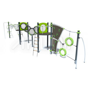 IXO #mobilierurbain, #airedejeux, #jeux #jeuxdenfants #jeuxdenfant AKLIM MAROC #aklim #streetfurniture #playgrounds #JeuxDEnfants #Playground #OutdoorPlayArea #KidsPlayZone #RecreationSpace #PlaySpace #ChildrensPlayground #PlaygroundEquipment #FunZone #AdventurePlayground #InteractivePlay #SafePlay #CreativePlay #OutdoorPlayground #PlaygroundDesign #ActivePlay #PlaygroundSafety #CommunityPlay #NaturePlay #PlaygroundActivities #PlaygroundFun #JeuxDExtérieur #AiresDeJeux #DivertissementEnPleinAir #EnfanceActive #AmusementEnExterieur #EspaceDeJeu #StructuresDeJeu #ParcPourEnfants #JouerDehors #SécuritéEnJeux #JeuxInteractifs #DécouvertesEnPleinAir #JeuxCollectifs #JeuxEnFamille #ÉquilibreEtCoordination #CréativitéEnPleinAir #JeunesExplorateurs #JeuActif #EnfantsHeureux