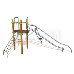 IXO #mobilierurbain, #airedejeux, #jeux #jeuxdenfants #jeuxdenfant AKLIM MAROC #aklim #streetfurniture #playgrounds #JeuxDEnfants #Playground #OutdoorPlayArea #KidsPlayZone #RecreationSpace #PlaySpace #ChildrensPlayground #PlaygroundEquipment #FunZone #AdventurePlayground #InteractivePlay #SafePlay #CreativePlay #OutdoorPlayground #PlaygroundDesign #ActivePlay #PlaygroundSafety #CommunityPlay #NaturePlay #PlaygroundActivities #PlaygroundFun #JeuxDExtérieur #AiresDeJeux #DivertissementEnPleinAir #EnfanceActive #AmusementEnExterieur #EspaceDeJeu #StructuresDeJeu #ParcPourEnfants #JouerDehors #SécuritéEnJeux #JeuxInteractifs #DécouvertesEnPleinAir #JeuxCollectifs #JeuxEnFamille #ÉquilibreEtCoordination #CréativitéEnPleinAir #JeunesExplorateurs #JeuActif #EnfantsHeureux