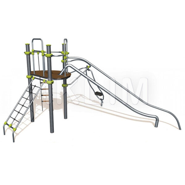 IXO #mobilierurbain, #airedejeux, #jeux #jeuxdenfants #jeuxdenfant AKLIM MAROC #aklim #streetfurniture #playgrounds #JeuxDEnfants #Playground #OutdoorPlayArea #KidsPlayZone #RecreationSpace #PlaySpace #ChildrensPlayground #PlaygroundEquipment #FunZone #AdventurePlayground #InteractivePlay #SafePlay #CreativePlay #OutdoorPlayground #PlaygroundDesign #ActivePlay #PlaygroundSafety #CommunityPlay #NaturePlay #PlaygroundActivities #PlaygroundFun #JeuxDExtérieur #AiresDeJeux #DivertissementEnPleinAir #EnfanceActive #AmusementEnExterieur #EspaceDeJeu #StructuresDeJeu #ParcPourEnfants #JouerDehors #SécuritéEnJeux #JeuxInteractifs #DécouvertesEnPleinAir #JeuxCollectifs #JeuxEnFamille #ÉquilibreEtCoordination #CréativitéEnPleinAir #JeunesExplorateurs #JeuActif #EnfantsHeureux