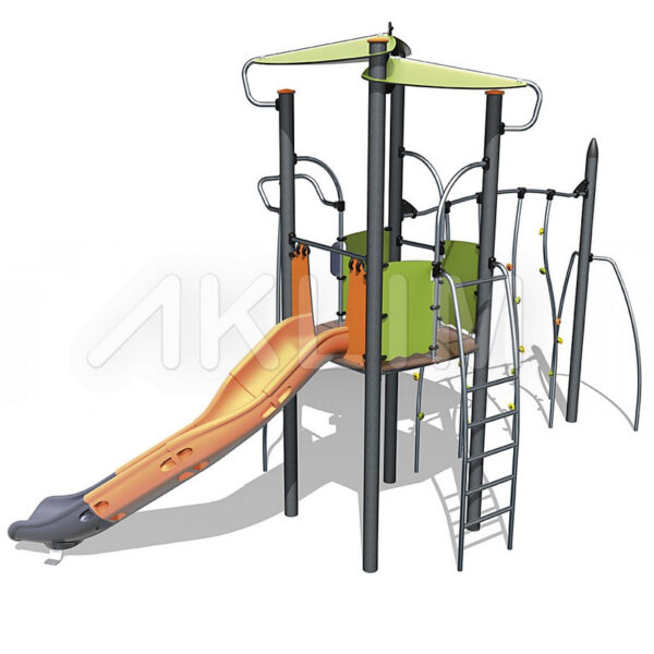 Biibox #mobilierurbain, #airedejeux, #jeux #jeuxdenfants #jeuxdenfant AKLIM MAROC #aklim #streetfurniture #playgrounds #JeuxDEnfants #Playground #OutdoorPlayArea #KidsPlayZone #RecreationSpace #PlaySpace #ChildrensPlayground #PlaygroundEquipment #FunZone #AdventurePlayground #InteractivePlay #SafePlay #CreativePlay #OutdoorPlayground #PlaygroundDesign #ActivePlay #PlaygroundSafety #CommunityPlay #NaturePlay #PlaygroundActivities #PlaygroundFun #JeuxDExtérieur #AiresDeJeux #DivertissementEnPleinAir #EnfanceActive #AmusementEnExterieur #EspaceDeJeu #StructuresDeJeu #ParcPourEnfants #JouerDehors #SécuritéEnJeux #JeuxInteractifs #DécouvertesEnPleinAir #JeuxCollectifs #JeuxEnFamille #ÉquilibreEtCoordination #CréativitéEnPleinAir #JeunesExplorateurs #JeuActif #EnfantsHeureux
