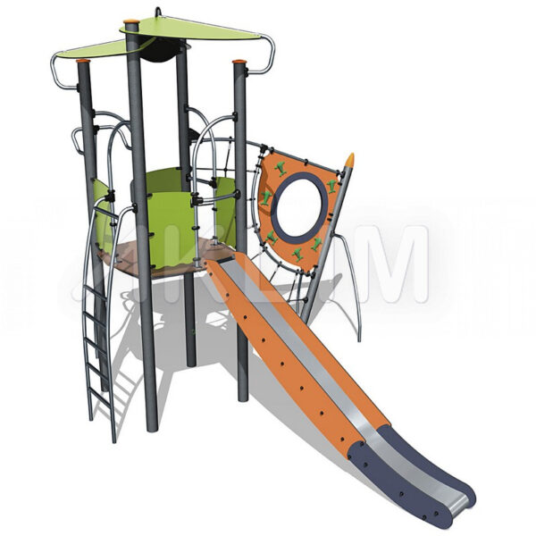 Biibox #mobilierurbain, #airedejeux, #jeux #jeuxdenfants #jeuxdenfant AKLIM MAROC #aklim #streetfurniture #playgrounds #JeuxDEnfants #Playground #OutdoorPlayArea #KidsPlayZone #RecreationSpace #PlaySpace #ChildrensPlayground #PlaygroundEquipment #FunZone #AdventurePlayground #InteractivePlay #SafePlay #CreativePlay #OutdoorPlayground #PlaygroundDesign #ActivePlay #PlaygroundSafety #CommunityPlay #NaturePlay #PlaygroundActivities #PlaygroundFun #JeuxDExtérieur #AiresDeJeux #DivertissementEnPleinAir #EnfanceActive #AmusementEnExterieur #EspaceDeJeu #StructuresDeJeu #ParcPourEnfants #JouerDehors #SécuritéEnJeux #JeuxInteractifs #DécouvertesEnPleinAir #JeuxCollectifs #JeuxEnFamille #ÉquilibreEtCoordination #CréativitéEnPleinAir #JeunesExplorateurs #JeuActif #EnfantsHeureux