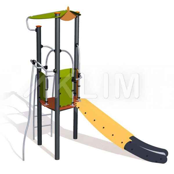 Biibox #mobilierurbain, #airedejeux, #jeux #jeuxdenfants #jeuxdenfant AKLIM MAROC #aklim #streetfurniture #playgrounds #JeuxDEnfants #Playground #OutdoorPlayArea #KidsPlayZone #RecreationSpace #PlaySpace #ChildrensPlayground #PlaygroundEquipment #FunZone #AdventurePlayground #InteractivePlay #SafePlay #CreativePlay #OutdoorPlayground #PlaygroundDesign #ActivePlay #PlaygroundSafety #CommunityPlay #NaturePlay #PlaygroundActivities #PlaygroundFun #JeuxDExtérieur #AiresDeJeux #DivertissementEnPleinAir #EnfanceActive #AmusementEnExterieur #EspaceDeJeu #StructuresDeJeu #ParcPourEnfants #JouerDehors #SécuritéEnJeux #JeuxInteractifs #DécouvertesEnPleinAir #JeuxCollectifs #JeuxEnFamille #ÉquilibreEtCoordination #CréativitéEnPleinAir #JeunesExplorateurs #JeuActif #EnfantsHeureux