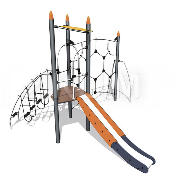 Biibox #mobilierurbain, #airedejeux, #jeux #jeuxdenfants #jeuxdenfant AKLIM MAROC #aklim #streetfurniture #playgrounds #JeuxDEnfants #Playground #OutdoorPlayArea #KidsPlayZone #RecreationSpace #PlaySpace #ChildrensPlayground #PlaygroundEquipment #FunZone #AdventurePlayground #InteractivePlay #SafePlay #CreativePlay #OutdoorPlayground #PlaygroundDesign #ActivePlay #PlaygroundSafety #CommunityPlay #NaturePlay #PlaygroundActivities #PlaygroundFun #JeuxDExtérieur #AiresDeJeux #DivertissementEnPleinAir #EnfanceActive #AmusementEnExterieur #EspaceDeJeu #StructuresDeJeu #ParcPourEnfants #JouerDehors #SécuritéEnJeux #JeuxInteractifs #DécouvertesEnPleinAir #JeuxCollectifs #JeuxEnFamille #ÉquilibreEtCoordination #CréativitéEnPleinAir #JeunesExplorateurs #JeuActif #EnfantsHeureux