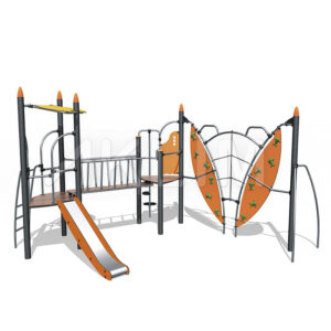 Biibox #mobilierurbain, #airedejeux, #jeux #jeuxdenfants #jeuxdenfant AKLIM MAROC #aklim #streetfurniture #playgrounds #JeuxDEnfants #Playground #OutdoorPlayArea #KidsPlayZone #RecreationSpace #PlaySpace #ChildrensPlayground #PlaygroundEquipment #FunZone #AdventurePlayground #InteractivePlay #SafePlay #CreativePlay #OutdoorPlayground #PlaygroundDesign #ActivePlay #PlaygroundSafety #CommunityPlay #NaturePlay #PlaygroundActivities #PlaygroundFun #JeuxDExtérieur #AiresDeJeux #DivertissementEnPleinAir #EnfanceActive #AmusementEnExterieur #EspaceDeJeu #StructuresDeJeu #ParcPourEnfants #JouerDehors #SécuritéEnJeux #JeuxInteractifs #DécouvertesEnPleinAir #JeuxCollectifs #JeuxEnFamille #ÉquilibreEtCoordination #CréativitéEnPleinAir #JeunesExplorateurs #JeuActif #EnfantsHeureux