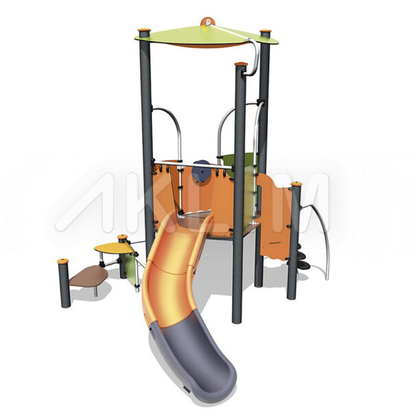 Biibox #mobilierurbain, #airedejeux, #jeux #jeuxdenfants #jeuxdenfant AKLIM MAROC #aklim #streetfurniture #playgrounds #JeuxDEnfants #Playground #OutdoorPlayArea #KidsPlayZone #RecreationSpace #PlaySpace #ChildrensPlayground #PlaygroundEquipment #FunZone #AdventurePlayground #InteractivePlay #SafePlay #CreativePlay #OutdoorPlayground #PlaygroundDesign #ActivePlay #PlaygroundSafety #CommunityPlay #NaturePlay #PlaygroundActivities #PlaygroundFun #JeuxDExtérieur #AiresDeJeux #DivertissementEnPleinAir #EnfanceActive #AmusementEnExterieur #EspaceDeJeu #StructuresDeJeu #ParcPourEnfants #JouerDehors #SécuritéEnJeux #JeuxInteractifs #DécouvertesEnPleinAir #JeuxCollectifs #JeuxEnFamille #ÉquilibreEtCoordination #CréativitéEnPleinAir #JeunesExplorateurs #JeuActif #EnfantsHeureux