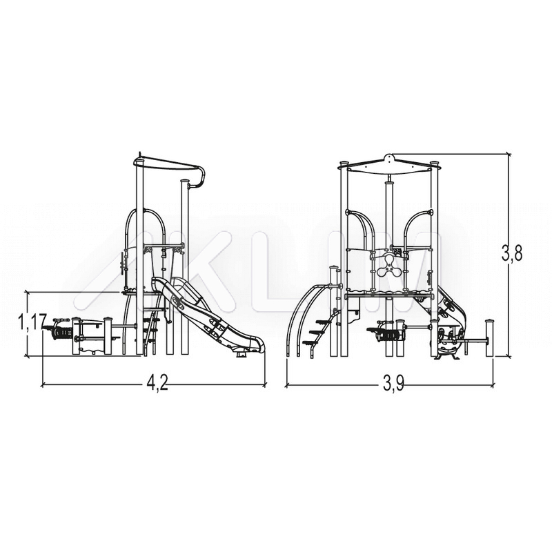 JEX0676-J45201-2.jpg