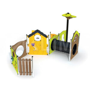 Diabolo baby #mobilierurbain, #airedejeux, #jeux #jeuxdenfants #jeuxdenfant AKLIM MAROC #aklim #streetfurniture #playgrounds #JeuxDEnfants #Playground #OutdoorPlayArea #KidsPlayZone #RecreationSpace #PlaySpace #ChildrensPlayground #PlaygroundEquipment #FunZone #AdventurePlayground #InteractivePlay #SafePlay #CreativePlay #OutdoorPlayground #PlaygroundDesign #ActivePlay #PlaygroundSafety #CommunityPlay #NaturePlay #PlaygroundActivities #PlaygroundFun #JeuxDExtérieur #AiresDeJeux #DivertissementEnPleinAir #EnfanceActive #AmusementEnExterieur #EspaceDeJeu #StructuresDeJeu #ParcPourEnfants #JouerDehors #SécuritéEnJeux #JeuxInteractifs #DécouvertesEnPleinAir #JeuxCollectifs #JeuxEnFamille #ÉquilibreEtCoordination #CréativitéEnPleinAir #JeunesExplorateurs #JeuActif #EnfantsHeureux