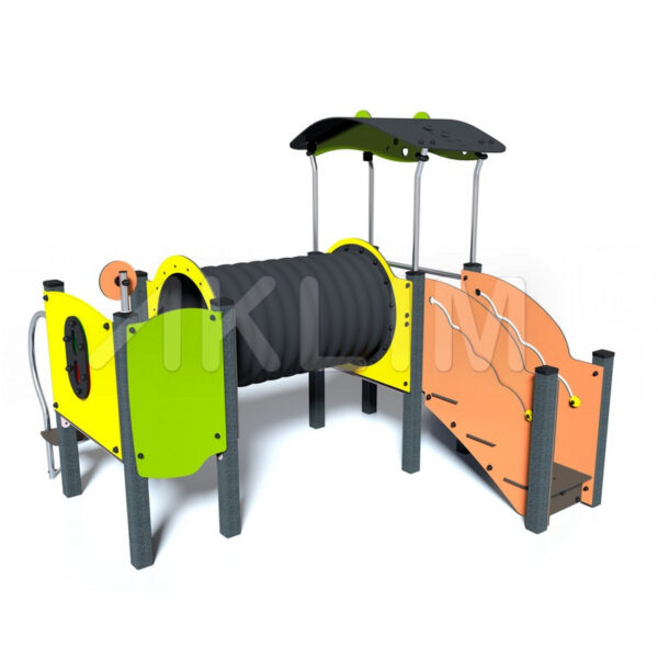 Diabolo #mobilierurbain, #airedejeux, #jeux #jeuxdenfants #jeuxdenfant AKLIM MAROC #aklim #streetfurniture #playgrounds #JeuxDEnfants #Playground #OutdoorPlayArea #KidsPlayZone #RecreationSpace #PlaySpace #ChildrensPlayground #PlaygroundEquipment #FunZone #AdventurePlayground #InteractivePlay #SafePlay #CreativePlay #OutdoorPlayground #PlaygroundDesign #ActivePlay #PlaygroundSafety #CommunityPlay #NaturePlay #PlaygroundActivities #PlaygroundFun #JeuxDExtérieur #AiresDeJeux #DivertissementEnPleinAir #EnfanceActive #AmusementEnExterieur #EspaceDeJeu #StructuresDeJeu #ParcPourEnfants #JouerDehors #SécuritéEnJeux #JeuxInteractifs #DécouvertesEnPleinAir #JeuxCollectifs #JeuxEnFamille #ÉquilibreEtCoordination #CréativitéEnPleinAir #JeunesExplorateurs #JeuActif #EnfantsHeureux