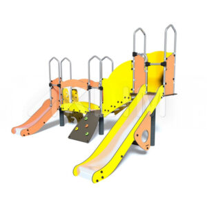 Diabolo #mobilierurbain, #airedejeux, #jeux #jeuxdenfants #jeuxdenfant AKLIM MAROC #aklim #streetfurniture #playgrounds #JeuxDEnfants #Playground #OutdoorPlayArea #KidsPlayZone #RecreationSpace #PlaySpace #ChildrensPlayground #PlaygroundEquipment #FunZone #AdventurePlayground #InteractivePlay #SafePlay #CreativePlay #OutdoorPlayground #PlaygroundDesign #ActivePlay #PlaygroundSafety #CommunityPlay #NaturePlay #PlaygroundActivities #PlaygroundFun #JeuxDExtérieur #AiresDeJeux #DivertissementEnPleinAir #EnfanceActive #AmusementEnExterieur #EspaceDeJeu #StructuresDeJeu #ParcPourEnfants #JouerDehors #SécuritéEnJeux #JeuxInteractifs #DécouvertesEnPleinAir #JeuxCollectifs #JeuxEnFamille #ÉquilibreEtCoordination #CréativitéEnPleinAir #JeunesExplorateurs #JeuActif #EnfantsHeureux