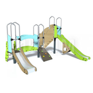 Diabolo #mobilierurbain, #airedejeux, #jeux #jeuxdenfants #jeuxdenfant AKLIM MAROC #aklim #streetfurniture #playgrounds #JeuxDEnfants #Playground #OutdoorPlayArea #KidsPlayZone #RecreationSpace #PlaySpace #ChildrensPlayground #PlaygroundEquipment #FunZone #AdventurePlayground #InteractivePlay #SafePlay #CreativePlay #OutdoorPlayground #PlaygroundDesign #ActivePlay #PlaygroundSafety #CommunityPlay #NaturePlay #PlaygroundActivities #PlaygroundFun #JeuxDExtérieur #AiresDeJeux #DivertissementEnPleinAir #EnfanceActive #AmusementEnExterieur #EspaceDeJeu #StructuresDeJeu #ParcPourEnfants #JouerDehors #SécuritéEnJeux #JeuxInteractifs #DécouvertesEnPleinAir #JeuxCollectifs #JeuxEnFamille #ÉquilibreEtCoordination #CréativitéEnPleinAir #JeunesExplorateurs #JeuActif #EnfantsHeureux