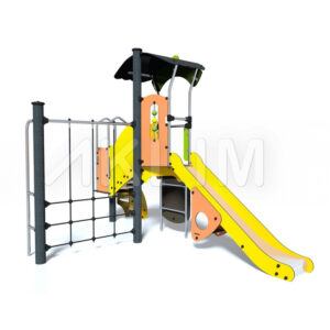 Diabolo #mobilierurbain, #airedejeux, #jeux #jeuxdenfants #jeuxdenfant AKLIM MAROC #aklim #streetfurniture #playgrounds #JeuxDEnfants #Playground #OutdoorPlayArea #KidsPlayZone #RecreationSpace #PlaySpace #ChildrensPlayground #PlaygroundEquipment #FunZone #AdventurePlayground #InteractivePlay #SafePlay #CreativePlay #OutdoorPlayground #PlaygroundDesign #ActivePlay #PlaygroundSafety #CommunityPlay #NaturePlay #PlaygroundActivities #PlaygroundFun #JeuxDExtérieur #AiresDeJeux #DivertissementEnPleinAir #EnfanceActive #AmusementEnExterieur #EspaceDeJeu #StructuresDeJeu #ParcPourEnfants #JouerDehors #SécuritéEnJeux #JeuxInteractifs #DécouvertesEnPleinAir #JeuxCollectifs #JeuxEnFamille #ÉquilibreEtCoordination #CréativitéEnPleinAir #JeunesExplorateurs #JeuActif #EnfantsHeureux
