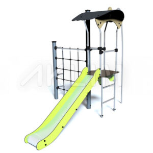 Diabolo #mobilierurbain, #airedejeux, #jeux #jeuxdenfants #jeuxdenfant AKLIM MAROC #aklim #streetfurniture #playgrounds #JeuxDEnfants #Playground #OutdoorPlayArea #KidsPlayZone #RecreationSpace #PlaySpace #ChildrensPlayground #PlaygroundEquipment #FunZone #AdventurePlayground #InteractivePlay #SafePlay #CreativePlay #OutdoorPlayground #PlaygroundDesign #ActivePlay #PlaygroundSafety #CommunityPlay #NaturePlay #PlaygroundActivities #PlaygroundFun #JeuxDExtérieur #AiresDeJeux #DivertissementEnPleinAir #EnfanceActive #AmusementEnExterieur #EspaceDeJeu #StructuresDeJeu #ParcPourEnfants #JouerDehors #SécuritéEnJeux #JeuxInteractifs #DécouvertesEnPleinAir #JeuxCollectifs #JeuxEnFamille #ÉquilibreEtCoordination #CréativitéEnPleinAir #JeunesExplorateurs #JeuActif #EnfantsHeureux