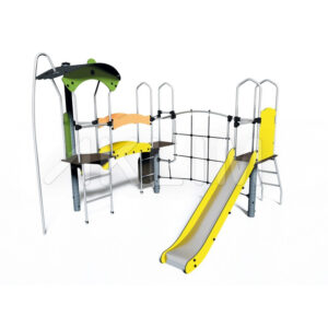 Diabolo #mobilierurbain, #airedejeux, #jeux #jeuxdenfants #jeuxdenfant AKLIM MAROC #aklim #streetfurniture #playgrounds #JeuxDEnfants #Playground #OutdoorPlayArea #KidsPlayZone #RecreationSpace #PlaySpace #ChildrensPlayground #PlaygroundEquipment #FunZone #AdventurePlayground #InteractivePlay #SafePlay #CreativePlay #OutdoorPlayground #PlaygroundDesign #ActivePlay #PlaygroundSafety #CommunityPlay #NaturePlay #PlaygroundActivities #PlaygroundFun #JeuxDExtérieur #AiresDeJeux #DivertissementEnPleinAir #EnfanceActive #AmusementEnExterieur #EspaceDeJeu #StructuresDeJeu #ParcPourEnfants #JouerDehors #SécuritéEnJeux #JeuxInteractifs #DécouvertesEnPleinAir #JeuxCollectifs #JeuxEnFamille #ÉquilibreEtCoordination #CréativitéEnPleinAir #JeunesExplorateurs #JeuActif #EnfantsHeureux