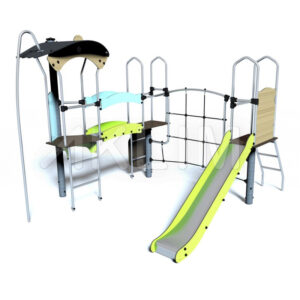 Diabolo #mobilierurbain, #airedejeux, #jeux #jeuxdenfants #jeuxdenfant AKLIM MAROC #aklim #streetfurniture #playgrounds #JeuxDEnfants #Playground #OutdoorPlayArea #KidsPlayZone #RecreationSpace #PlaySpace #ChildrensPlayground #PlaygroundEquipment #FunZone #AdventurePlayground #InteractivePlay #SafePlay #CreativePlay #OutdoorPlayground #PlaygroundDesign #ActivePlay #PlaygroundSafety #CommunityPlay #NaturePlay #PlaygroundActivities #PlaygroundFun #JeuxDExtérieur #AiresDeJeux #DivertissementEnPleinAir #EnfanceActive #AmusementEnExterieur #EspaceDeJeu #StructuresDeJeu #ParcPourEnfants #JouerDehors #SécuritéEnJeux #JeuxInteractifs #DécouvertesEnPleinAir #JeuxCollectifs #JeuxEnFamille #ÉquilibreEtCoordination #CréativitéEnPleinAir #JeunesExplorateurs #JeuActif #EnfantsHeureux