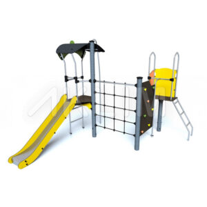 Diabolo #mobilierurbain, #airedejeux, #jeux #jeuxdenfants #jeuxdenfant AKLIM MAROC #aklim #streetfurniture #playgrounds #JeuxDEnfants #Playground #OutdoorPlayArea #KidsPlayZone #RecreationSpace #PlaySpace #ChildrensPlayground #PlaygroundEquipment #FunZone #AdventurePlayground #InteractivePlay #SafePlay #CreativePlay #OutdoorPlayground #PlaygroundDesign #ActivePlay #PlaygroundSafety #CommunityPlay #NaturePlay #PlaygroundActivities #PlaygroundFun #JeuxDExtérieur #AiresDeJeux #DivertissementEnPleinAir #EnfanceActive #AmusementEnExterieur #EspaceDeJeu #StructuresDeJeu #ParcPourEnfants #JouerDehors #SécuritéEnJeux #JeuxInteractifs #DécouvertesEnPleinAir #JeuxCollectifs #JeuxEnFamille #ÉquilibreEtCoordination #CréativitéEnPleinAir #JeunesExplorateurs #JeuActif #EnfantsHeureux