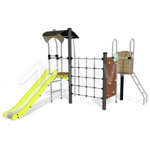 Diabolo #mobilierurbain, #airedejeux, #jeux #jeuxdenfants #jeuxdenfant AKLIM MAROC #aklim #streetfurniture #playgrounds #JeuxDEnfants #Playground #OutdoorPlayArea #KidsPlayZone #RecreationSpace #PlaySpace #ChildrensPlayground #PlaygroundEquipment #FunZone #AdventurePlayground #InteractivePlay #SafePlay #CreativePlay #OutdoorPlayground #PlaygroundDesign #ActivePlay #PlaygroundSafety #CommunityPlay #NaturePlay #PlaygroundActivities #PlaygroundFun #JeuxDExtérieur #AiresDeJeux #DivertissementEnPleinAir #EnfanceActive #AmusementEnExterieur #EspaceDeJeu #StructuresDeJeu #ParcPourEnfants #JouerDehors #SécuritéEnJeux #JeuxInteractifs #DécouvertesEnPleinAir #JeuxCollectifs #JeuxEnFamille #ÉquilibreEtCoordination #CréativitéEnPleinAir #JeunesExplorateurs #JeuActif #EnfantsHeureux