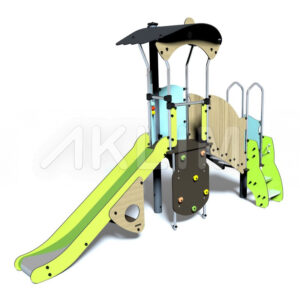 Diabolo #mobilierurbain, #airedejeux, #jeux #jeuxdenfants #jeuxdenfant AKLIM MAROC #aklim #streetfurniture #playgrounds #JeuxDEnfants #Playground #OutdoorPlayArea #KidsPlayZone #RecreationSpace #PlaySpace #ChildrensPlayground #PlaygroundEquipment #FunZone #AdventurePlayground #InteractivePlay #SafePlay #CreativePlay #OutdoorPlayground #PlaygroundDesign #ActivePlay #PlaygroundSafety #CommunityPlay #NaturePlay #PlaygroundActivities #PlaygroundFun #JeuxDExtérieur #AiresDeJeux #DivertissementEnPleinAir #EnfanceActive #AmusementEnExterieur #EspaceDeJeu #StructuresDeJeu #ParcPourEnfants #JouerDehors #SécuritéEnJeux #JeuxInteractifs #DécouvertesEnPleinAir #JeuxCollectifs #JeuxEnFamille #ÉquilibreEtCoordination #CréativitéEnPleinAir #JeunesExplorateurs #JeuActif #EnfantsHeureux