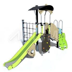 Diabolo #mobilierurbain, #airedejeux, #jeux #jeuxdenfants #jeuxdenfant AKLIM MAROC #aklim #streetfurniture #playgrounds #JeuxDEnfants #Playground #OutdoorPlayArea #KidsPlayZone #RecreationSpace #PlaySpace #ChildrensPlayground #PlaygroundEquipment #FunZone #AdventurePlayground #InteractivePlay #SafePlay #CreativePlay #OutdoorPlayground #PlaygroundDesign #ActivePlay #PlaygroundSafety #CommunityPlay #NaturePlay #PlaygroundActivities #PlaygroundFun #JeuxDExtérieur #AiresDeJeux #DivertissementEnPleinAir #EnfanceActive #AmusementEnExterieur #EspaceDeJeu #StructuresDeJeu #ParcPourEnfants #JouerDehors #SécuritéEnJeux #JeuxInteractifs #DécouvertesEnPleinAir #JeuxCollectifs #JeuxEnFamille #ÉquilibreEtCoordination #CréativitéEnPleinAir #JeunesExplorateurs #JeuActif #EnfantsHeureux