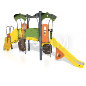 Diabolo #mobilierurbain, #airedejeux, #jeux #jeuxdenfants #jeuxdenfant AKLIM MAROC #aklim #streetfurniture #playgrounds #JeuxDEnfants #Playground #OutdoorPlayArea #KidsPlayZone #RecreationSpace #PlaySpace #ChildrensPlayground #PlaygroundEquipment #FunZone #AdventurePlayground #InteractivePlay #SafePlay #CreativePlay #OutdoorPlayground #PlaygroundDesign #ActivePlay #PlaygroundSafety #CommunityPlay #NaturePlay #PlaygroundActivities #PlaygroundFun #JeuxDExtérieur #AiresDeJeux #DivertissementEnPleinAir #EnfanceActive #AmusementEnExterieur #EspaceDeJeu #StructuresDeJeu #ParcPourEnfants #JouerDehors #SécuritéEnJeux #JeuxInteractifs #DécouvertesEnPleinAir #JeuxCollectifs #JeuxEnFamille #ÉquilibreEtCoordination #CréativitéEnPleinAir #JeunesExplorateurs #JeuActif #EnfantsHeureux