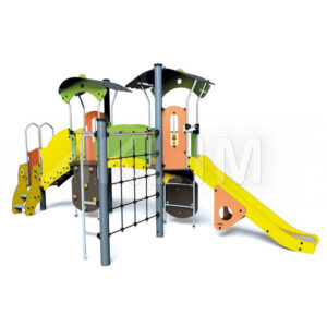 Diabolo #mobilierurbain, #airedejeux, #jeux #jeuxdenfants #jeuxdenfant AKLIM MAROC #aklim #streetfurniture #playgrounds #JeuxDEnfants #Playground #OutdoorPlayArea #KidsPlayZone #RecreationSpace #PlaySpace #ChildrensPlayground #PlaygroundEquipment #FunZone #AdventurePlayground #InteractivePlay #SafePlay #CreativePlay #OutdoorPlayground #PlaygroundDesign #ActivePlay #PlaygroundSafety #CommunityPlay #NaturePlay #PlaygroundActivities #PlaygroundFun #JeuxDExtérieur #AiresDeJeux #DivertissementEnPleinAir #EnfanceActive #AmusementEnExterieur #EspaceDeJeu #StructuresDeJeu #ParcPourEnfants #JouerDehors #SécuritéEnJeux #JeuxInteractifs #DécouvertesEnPleinAir #JeuxCollectifs #JeuxEnFamille #ÉquilibreEtCoordination #CréativitéEnPleinAir #JeunesExplorateurs #JeuActif #EnfantsHeureux