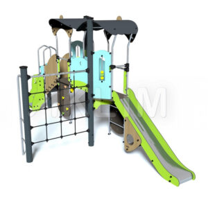 Diabolo #mobilierurbain, #airedejeux, #jeux #jeuxdenfants #jeuxdenfant AKLIM MAROC #aklim #streetfurniture #playgrounds #JeuxDEnfants #Playground #OutdoorPlayArea #KidsPlayZone #RecreationSpace #PlaySpace #ChildrensPlayground #PlaygroundEquipment #FunZone #AdventurePlayground #InteractivePlay #SafePlay #CreativePlay #OutdoorPlayground #PlaygroundDesign #ActivePlay #PlaygroundSafety #CommunityPlay #NaturePlay #PlaygroundActivities #PlaygroundFun #JeuxDExtérieur #AiresDeJeux #DivertissementEnPleinAir #EnfanceActive #AmusementEnExterieur #EspaceDeJeu #StructuresDeJeu #ParcPourEnfants #JouerDehors #SécuritéEnJeux #JeuxInteractifs #DécouvertesEnPleinAir #JeuxCollectifs #JeuxEnFamille #ÉquilibreEtCoordination #CréativitéEnPleinAir #JeunesExplorateurs #JeuActif #EnfantsHeureux