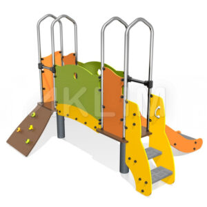 Diabolo #mobilierurbain, #airedejeux, #jeux #jeuxdenfants #jeuxdenfant AKLIM MAROC #aklim #streetfurniture #playgrounds #JeuxDEnfants #Playground #OutdoorPlayArea #KidsPlayZone #RecreationSpace #PlaySpace #ChildrensPlayground #PlaygroundEquipment #FunZone #AdventurePlayground #InteractivePlay #SafePlay #CreativePlay #OutdoorPlayground #PlaygroundDesign #ActivePlay #PlaygroundSafety #CommunityPlay #NaturePlay #PlaygroundActivities #PlaygroundFun #JeuxDExtérieur #AiresDeJeux #DivertissementEnPleinAir #EnfanceActive #AmusementEnExterieur #EspaceDeJeu #StructuresDeJeu #ParcPourEnfants #JouerDehors #SécuritéEnJeux #JeuxInteractifs #DécouvertesEnPleinAir #JeuxCollectifs #JeuxEnFamille #ÉquilibreEtCoordination #CréativitéEnPleinAir #JeunesExplorateurs #JeuActif #EnfantsHeureux