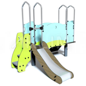 Diabolo #mobilierurbain, #airedejeux, #jeux #jeuxdenfants #jeuxdenfant AKLIM MAROC #aklim #streetfurniture #playgrounds #JeuxDEnfants #Playground #OutdoorPlayArea #KidsPlayZone #RecreationSpace #PlaySpace #ChildrensPlayground #PlaygroundEquipment #FunZone #AdventurePlayground #InteractivePlay #SafePlay #CreativePlay #OutdoorPlayground #PlaygroundDesign #ActivePlay #PlaygroundSafety #CommunityPlay #NaturePlay #PlaygroundActivities #PlaygroundFun #JeuxDExtérieur #AiresDeJeux #DivertissementEnPleinAir #EnfanceActive #AmusementEnExterieur #EspaceDeJeu #StructuresDeJeu #ParcPourEnfants #JouerDehors #SécuritéEnJeux #JeuxInteractifs #DécouvertesEnPleinAir #JeuxCollectifs #JeuxEnFamille #ÉquilibreEtCoordination #CréativitéEnPleinAir #JeunesExplorateurs #JeuActif #EnfantsHeureux