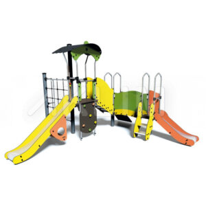 Diabolo #mobilierurbain, #airedejeux, #jeux #jeuxdenfants #jeuxdenfant AKLIM MAROC #aklim #streetfurniture #playgrounds #JeuxDEnfants #Playground #OutdoorPlayArea #KidsPlayZone #RecreationSpace #PlaySpace #ChildrensPlayground #PlaygroundEquipment #FunZone #AdventurePlayground #InteractivePlay #SafePlay #CreativePlay #OutdoorPlayground #PlaygroundDesign #ActivePlay #PlaygroundSafety #CommunityPlay #NaturePlay #PlaygroundActivities #PlaygroundFun #JeuxDExtérieur #AiresDeJeux #DivertissementEnPleinAir #EnfanceActive #AmusementEnExterieur #EspaceDeJeu #StructuresDeJeu #ParcPourEnfants #JouerDehors #SécuritéEnJeux #JeuxInteractifs #DécouvertesEnPleinAir #JeuxCollectifs #JeuxEnFamille #ÉquilibreEtCoordination #CréativitéEnPleinAir #JeunesExplorateurs #JeuActif #EnfantsHeureux