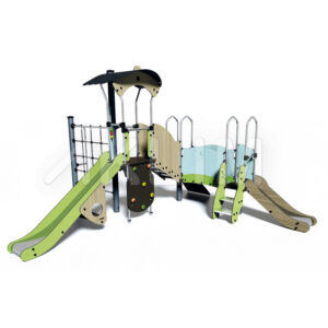 Diabolo #mobilierurbain, #airedejeux, #jeux #jeuxdenfants #jeuxdenfant AKLIM MAROC #aklim #streetfurniture #playgrounds #JeuxDEnfants #Playground #OutdoorPlayArea #KidsPlayZone #RecreationSpace #PlaySpace #ChildrensPlayground #PlaygroundEquipment #FunZone #AdventurePlayground #InteractivePlay #SafePlay #CreativePlay #OutdoorPlayground #PlaygroundDesign #ActivePlay #PlaygroundSafety #CommunityPlay #NaturePlay #PlaygroundActivities #PlaygroundFun #JeuxDExtérieur #AiresDeJeux #DivertissementEnPleinAir #EnfanceActive #AmusementEnExterieur #EspaceDeJeu #StructuresDeJeu #ParcPourEnfants #JouerDehors #SécuritéEnJeux #JeuxInteractifs #DécouvertesEnPleinAir #JeuxCollectifs #JeuxEnFamille #ÉquilibreEtCoordination #CréativitéEnPleinAir #JeunesExplorateurs #JeuActif #EnfantsHeureux