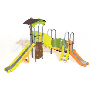 Diabolo #mobilierurbain, #airedejeux, #jeux #jeuxdenfants #jeuxdenfant AKLIM MAROC #aklim #streetfurniture #playgrounds #JeuxDEnfants #Playground #OutdoorPlayArea #KidsPlayZone #RecreationSpace #PlaySpace #ChildrensPlayground #PlaygroundEquipment #FunZone #AdventurePlayground #InteractivePlay #SafePlay #CreativePlay #OutdoorPlayground #PlaygroundDesign #ActivePlay #PlaygroundSafety #CommunityPlay #NaturePlay #PlaygroundActivities #PlaygroundFun #JeuxDExtérieur #AiresDeJeux #DivertissementEnPleinAir #EnfanceActive #AmusementEnExterieur #EspaceDeJeu #StructuresDeJeu #ParcPourEnfants #JouerDehors #SécuritéEnJeux #JeuxInteractifs #DécouvertesEnPleinAir #JeuxCollectifs #JeuxEnFamille #ÉquilibreEtCoordination #CréativitéEnPleinAir #JeunesExplorateurs #JeuActif #EnfantsHeureux