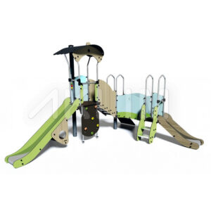 Diabolo #mobilierurbain, #airedejeux, #jeux #jeuxdenfants #jeuxdenfant AKLIM MAROC #aklim #streetfurniture #playgrounds #JeuxDEnfants #Playground #OutdoorPlayArea #KidsPlayZone #RecreationSpace #PlaySpace #ChildrensPlayground #PlaygroundEquipment #FunZone #AdventurePlayground #InteractivePlay #SafePlay #CreativePlay #OutdoorPlayground #PlaygroundDesign #ActivePlay #PlaygroundSafety #CommunityPlay #NaturePlay #PlaygroundActivities #PlaygroundFun #JeuxDExtérieur #AiresDeJeux #DivertissementEnPleinAir #EnfanceActive #AmusementEnExterieur #EspaceDeJeu #StructuresDeJeu #ParcPourEnfants #JouerDehors #SécuritéEnJeux #JeuxInteractifs #DécouvertesEnPleinAir #JeuxCollectifs #JeuxEnFamille #ÉquilibreEtCoordination #CréativitéEnPleinAir #JeunesExplorateurs #JeuActif #EnfantsHeureux