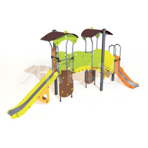 Diabolo #mobilierurbain, #airedejeux, #jeux #jeuxdenfants #jeuxdenfant AKLIM MAROC #aklim #streetfurniture #playgrounds #JeuxDEnfants #Playground #OutdoorPlayArea #KidsPlayZone #RecreationSpace #PlaySpace #ChildrensPlayground #PlaygroundEquipment #FunZone #AdventurePlayground #InteractivePlay #SafePlay #CreativePlay #OutdoorPlayground #PlaygroundDesign #ActivePlay #PlaygroundSafety #CommunityPlay #NaturePlay #PlaygroundActivities #PlaygroundFun #JeuxDExtérieur #AiresDeJeux #DivertissementEnPleinAir #EnfanceActive #AmusementEnExterieur #EspaceDeJeu #StructuresDeJeu #ParcPourEnfants #JouerDehors #SécuritéEnJeux #JeuxInteractifs #DécouvertesEnPleinAir #JeuxCollectifs #JeuxEnFamille #ÉquilibreEtCoordination #CréativitéEnPleinAir #JeunesExplorateurs #JeuActif #EnfantsHeureux
