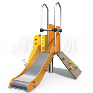 Diabolo #mobilierurbain, #airedejeux, #jeux #jeuxdenfants #jeuxdenfant AKLIM MAROC #aklim #streetfurniture #playgrounds #JeuxDEnfants #Playground #OutdoorPlayArea #KidsPlayZone #RecreationSpace #PlaySpace #ChildrensPlayground #PlaygroundEquipment #FunZone #AdventurePlayground #InteractivePlay #SafePlay #CreativePlay #OutdoorPlayground #PlaygroundDesign #ActivePlay #PlaygroundSafety #CommunityPlay #NaturePlay #PlaygroundActivities #PlaygroundFun #JeuxDExtérieur #AiresDeJeux #DivertissementEnPleinAir #EnfanceActive #AmusementEnExterieur #EspaceDeJeu #StructuresDeJeu #ParcPourEnfants #JouerDehors #SécuritéEnJeux #JeuxInteractifs #DécouvertesEnPleinAir #JeuxCollectifs #JeuxEnFamille #ÉquilibreEtCoordination #CréativitéEnPleinAir #JeunesExplorateurs #JeuActif #EnfantsHeureux