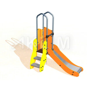 Diabolo #mobilierurbain, #airedejeux, #jeux #jeuxdenfants #jeuxdenfant AKLIM MAROC #aklim #streetfurniture #playgrounds #JeuxDEnfants #Playground #OutdoorPlayArea #KidsPlayZone #RecreationSpace #PlaySpace #ChildrensPlayground #PlaygroundEquipment #FunZone #AdventurePlayground #InteractivePlay #SafePlay #CreativePlay #OutdoorPlayground #PlaygroundDesign #ActivePlay #PlaygroundSafety #CommunityPlay #NaturePlay #PlaygroundActivities #PlaygroundFun #JeuxDExtérieur #AiresDeJeux #DivertissementEnPleinAir #EnfanceActive #AmusementEnExterieur #EspaceDeJeu #StructuresDeJeu #ParcPourEnfants #JouerDehors #SécuritéEnJeux #JeuxInteractifs #DécouvertesEnPleinAir #JeuxCollectifs #JeuxEnFamille #ÉquilibreEtCoordination #CréativitéEnPleinAir #JeunesExplorateurs #JeuActif #EnfantsHeureux