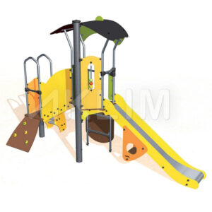 Diabolo #mobilierurbain, #airedejeux, #jeux #jeuxdenfants #jeuxdenfant AKLIM MAROC #aklim #streetfurniture #playgrounds #JeuxDEnfants #Playground #OutdoorPlayArea #KidsPlayZone #RecreationSpace #PlaySpace #ChildrensPlayground #PlaygroundEquipment #FunZone #AdventurePlayground #InteractivePlay #SafePlay #CreativePlay #OutdoorPlayground #PlaygroundDesign #ActivePlay #PlaygroundSafety #CommunityPlay #NaturePlay #PlaygroundActivities #PlaygroundFun #JeuxDExtérieur #AiresDeJeux #DivertissementEnPleinAir #EnfanceActive #AmusementEnExterieur #EspaceDeJeu #StructuresDeJeu #ParcPourEnfants #JouerDehors #SécuritéEnJeux #JeuxInteractifs #DécouvertesEnPleinAir #JeuxCollectifs #JeuxEnFamille #ÉquilibreEtCoordination #CréativitéEnPleinAir #JeunesExplorateurs #JeuActif #EnfantsHeureux