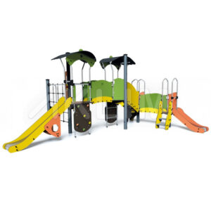 Diabolo #mobilierurbain, #airedejeux, #jeux #jeuxdenfants #jeuxdenfant AKLIM MAROC #aklim #streetfurniture #playgrounds #JeuxDEnfants #Playground #OutdoorPlayArea #KidsPlayZone #RecreationSpace #PlaySpace #ChildrensPlayground #PlaygroundEquipment #FunZone #AdventurePlayground #InteractivePlay #SafePlay #CreativePlay #OutdoorPlayground #PlaygroundDesign #ActivePlay #PlaygroundSafety #CommunityPlay #NaturePlay #PlaygroundActivities #PlaygroundFun #JeuxDExtérieur #AiresDeJeux #DivertissementEnPleinAir #EnfanceActive #AmusementEnExterieur #EspaceDeJeu #StructuresDeJeu #ParcPourEnfants #JouerDehors #SécuritéEnJeux #JeuxInteractifs #DécouvertesEnPleinAir #JeuxCollectifs #JeuxEnFamille #ÉquilibreEtCoordination #CréativitéEnPleinAir #JeunesExplorateurs #JeuActif #EnfantsHeureux